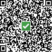 Healthcare Providers Similar to 1285623413 NPI Number | NPI Registry | www.DataLabs.Health