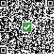 Healthcare Providers Similar to 1285623520 NPI Number | NPI Registry | www.DataLabs.Health