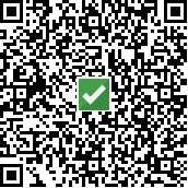 Healthcare Providers Similar to 1285623629 NPI Number | NPI Registry | www.DataLabs.Health