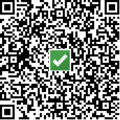 Healthcare Providers Similar to 1285623777 NPI Number | NPI Registry | www.DataLabs.Health