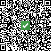 Healthcare Providers Similar to 1285623819 NPI Number | NPI Registry | www.DataLabs.Health