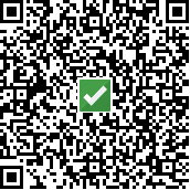 Healthcare Providers Similar to 1285623868 NPI Number | NPI Registry | www.DataLabs.Health