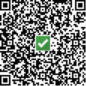 Healthcare Providers Similar to 1285624080 NPI Number | NPI Registry | www.DataLabs.Health