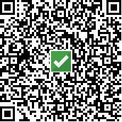 Healthcare Providers Similar to 1285624098 NPI Number | NPI Registry | www.DataLabs.Health