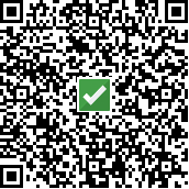 Healthcare Providers Similar to 1285624270 NPI Number | NPI Registry | www.DataLabs.Health