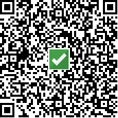 Healthcare Providers Similar to 1285624437 NPI Number | NPI Registry | www.DataLabs.Health