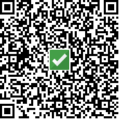 Healthcare Providers Similar to 1285624502 NPI Number | NPI Registry | www.DataLabs.Health