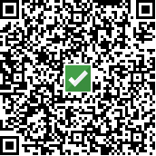 Healthcare Providers Similar to 1285624650 NPI Number | NPI Registry | www.DataLabs.Health