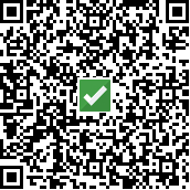 Healthcare Providers Similar to 1285624734 NPI Number | NPI Registry | www.DataLabs.Health