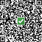 Healthcare Providers Similar to 1285624874 NPI Number | NPI Registry | www.DataLabs.Health