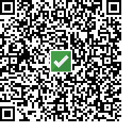 Healthcare Providers Similar to 1285625111 NPI Number | NPI Registry | www.DataLabs.Health