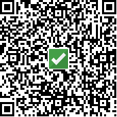 Healthcare Providers Similar to 1285625210 NPI Number | NPI Registry | www.DataLabs.Health