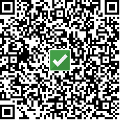 Healthcare Providers Similar to 1285625228 NPI Number | NPI Registry | www.DataLabs.Health