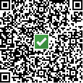 Healthcare Providers Similar to 1285625319 NPI Number | NPI Registry | www.DataLabs.Health