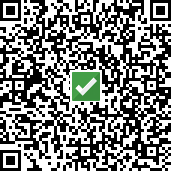 Healthcare Providers Similar to 1285625343 NPI Number | NPI Registry | www.DataLabs.Health