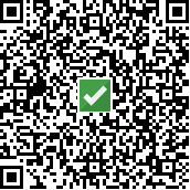 Healthcare Providers Similar to 1285625368 NPI Number | NPI Registry | www.DataLabs.Health