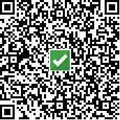 Healthcare Providers Similar to 1285625608 NPI Number | NPI Registry | www.DataLabs.Health