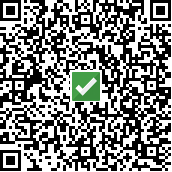 Healthcare Providers Similar to 1285625673 NPI Number | NPI Registry | www.DataLabs.Health