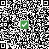 Healthcare Providers Similar to 1285625772 NPI Number | NPI Registry | www.DataLabs.Health