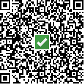 Healthcare Providers Similar to 1285625814 NPI Number | NPI Registry | www.DataLabs.Health