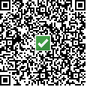 Healthcare Providers Similar to 1285625988 NPI Number | NPI Registry | www.DataLabs.Health