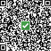 Healthcare Providers Similar to 1285626010 NPI Number | NPI Registry | www.DataLabs.Health