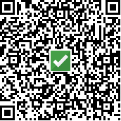 Healthcare Providers Similar to 1285626150 NPI Number | NPI Registry | www.DataLabs.Health