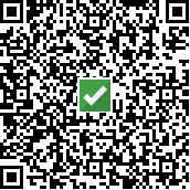 Healthcare Providers Similar to 1285626184 NPI Number | NPI Registry | www.DataLabs.Health