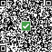 Healthcare Providers Similar to 1285626242 NPI Number | NPI Registry | www.DataLabs.Health