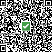 Healthcare Providers Similar to 1285626267 NPI Number | NPI Registry | www.DataLabs.Health