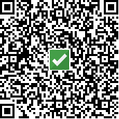 Healthcare Providers Similar to 1285626325 NPI Number | NPI Registry | www.DataLabs.Health