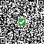 Healthcare Providers Similar to 1285626341 NPI Number | NPI Registry | www.DataLabs.Health