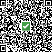 Healthcare Providers Similar to 1285626408 NPI Number | NPI Registry | www.DataLabs.Health