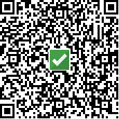 Healthcare Providers Similar to 1285626473 NPI Number | NPI Registry | www.DataLabs.Health