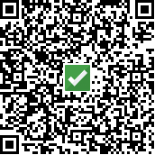 Healthcare Providers Similar to 1285626697 NPI Number | NPI Registry | www.DataLabs.Health