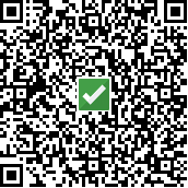 Healthcare Providers Similar to 1285627075 NPI Number | NPI Registry | www.DataLabs.Health