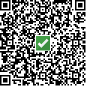 Healthcare Providers Similar to 1285627141 NPI Number | NPI Registry | www.DataLabs.Health