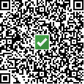 Healthcare Providers Similar to 1285627422 NPI Number | NPI Registry | www.DataLabs.Health