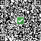 Healthcare Providers Similar to 1285627430 NPI Number | NPI Registry | www.DataLabs.Health