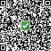 Healthcare Providers Similar to 1285627620 NPI Number | NPI Registry | www.DataLabs.Health