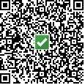 Healthcare Providers Similar to 1285627661 NPI Number | NPI Registry | www.DataLabs.Health