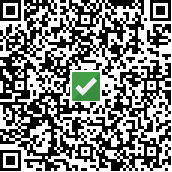 Healthcare Providers Similar to 1285627828 NPI Number | NPI Registry | www.DataLabs.Health