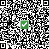 Healthcare Providers Similar to 1285627976 NPI Number | NPI Registry | www.DataLabs.Health