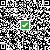 Healthcare Providers Similar to 1285628115 NPI Number | NPI Registry | www.DataLabs.Health