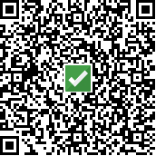 Healthcare Providers Similar to 1285628776 NPI Number | NPI Registry | www.DataLabs.Health