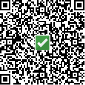 Healthcare Providers Similar to 1285628974 NPI Number | NPI Registry | www.DataLabs.Health