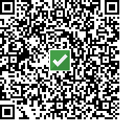 Healthcare Providers Similar to 1285629204 NPI Number | NPI Registry | www.DataLabs.Health