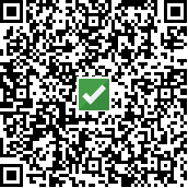 Healthcare Providers Similar to 1285629238 NPI Number | NPI Registry | www.DataLabs.Health