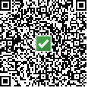 Healthcare Providers Similar to 1285629253 NPI Number | NPI Registry | www.DataLabs.Health