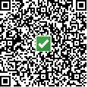 Healthcare Providers Similar to 1285629295 NPI Number | NPI Registry | www.DataLabs.Health